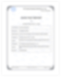 上海出口商品企业协会-会员