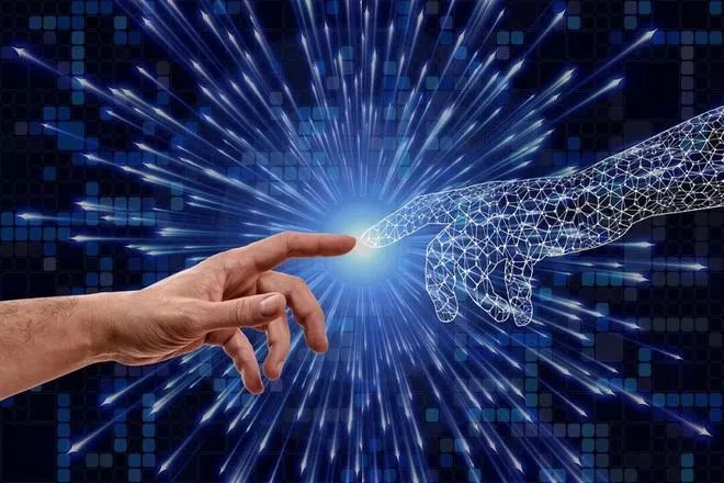 走近华为：洞察国际物流货代行业新方向与新展望