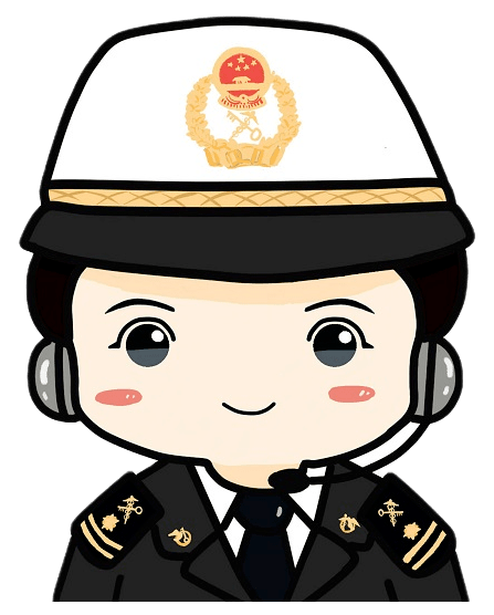 【进口政策】海关总署关于进口瑞典燕麦植物检疫要求的公告