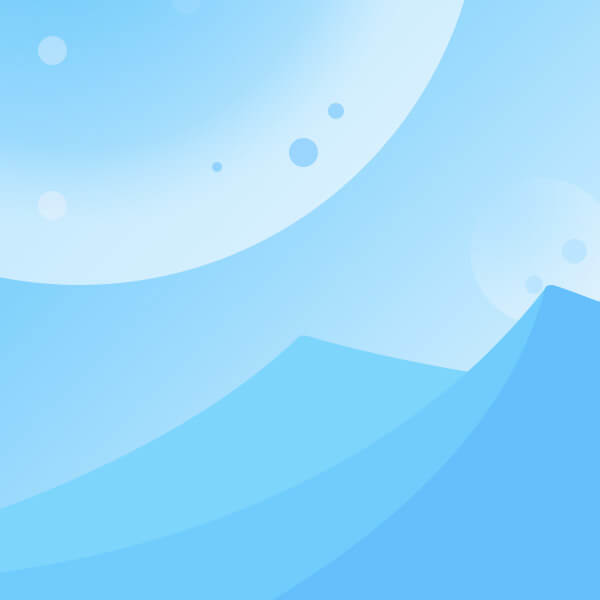 品牌出海服务专委会在上海成立 | 不是多一个平台，而是为中国品牌出海多一套“确定性”